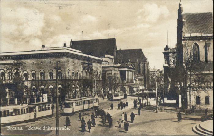 https://img.oldthing.net/8867/22766693/0/n/wu87344-Breslau-Niederschlesien-Breslau-Schweidnitzerstrasse-Bahn-x-Kategorie-Wroclaw-Alte-Ansichtskarten.jpg