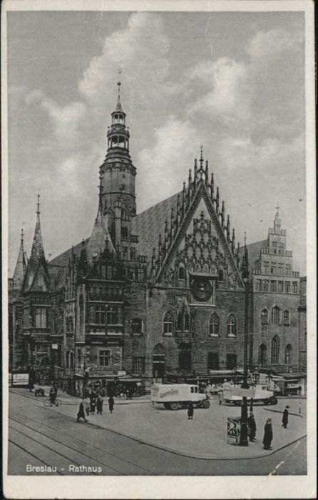 https://img.oldthing.net/8867/22766731/0/n/wu87496-Breslau-Niederschlesien-Breslau-Rathaus-x-Kategorie-Wroclaw-Alte-Ansichtskarten.jpg