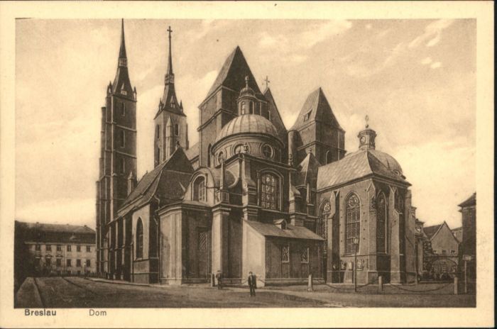 https://img.oldthing.net/8867/22766732/0/n/wu87497-Breslau-Niederschlesien-Breslau-Dom-Kategorie-Wroclaw-Alte-Ansichtskarten.jpg