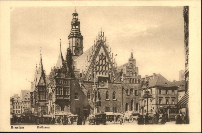 https://img.oldthing.net/8867/22766733/0/n/wu87498-Breslau-Niederschlesien-Breslau-Rathaus-Kategorie-Wroclaw-Alte-Ansichtskarten.jpg