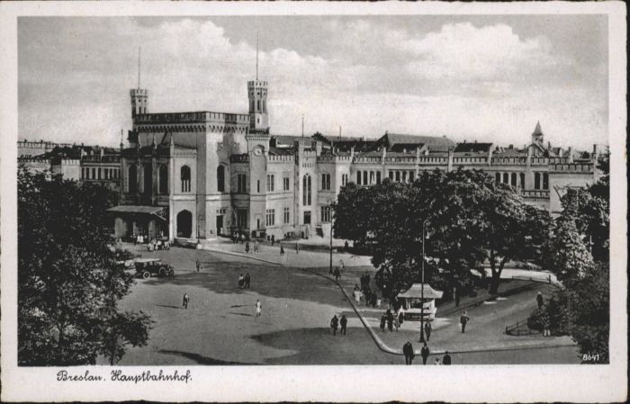 https://img.oldthing.net/8867/22766745/0/n/wu87517-Breslau-Niederschlesien-Breslau-Bahnhof-Kategorie-Wroclaw-Alte-Ansichtskarten.jpg