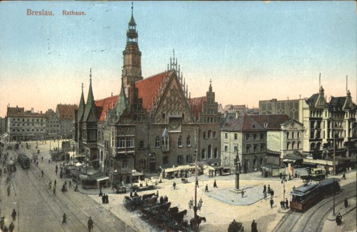 https://img.oldthing.net/8867/22766751/0/n/wu87523-Breslau-Niederschlesien-Breslau-Rathaus-x-Kategorie-Wroclaw-Alte-Ansichtskarten.jpg