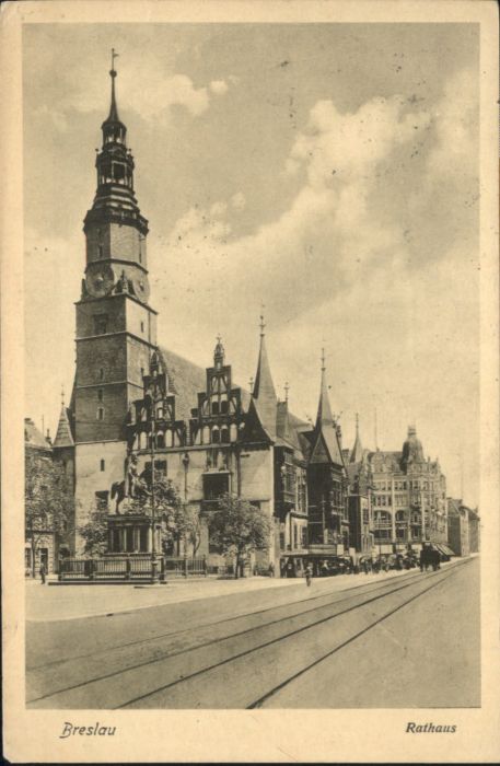 https://img.oldthing.net/8867/22766752/0/n/wu87524-Breslau-Niederschlesien-Breslau-Rathaus-x-Kategorie-Wroclaw-Alte-Ansichtskarten.jpg