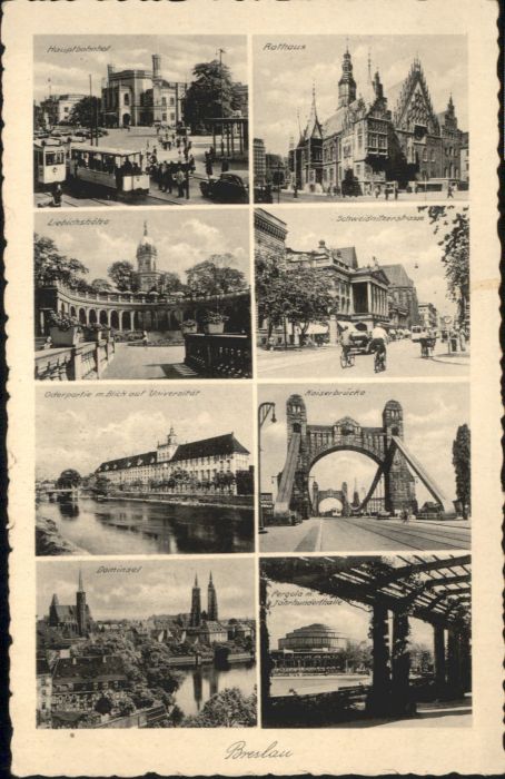 https://img.oldthing.net/8867/22766757/0/n/wu87531-Breslau-Niederschlesien-Breslau-Bahnhof-Rathaus-Schweidnitzerstrasse-Kaiserbruecke-Dominsel-Kategorie-Wroclaw-Alte-Ansichtskarten.jpg
