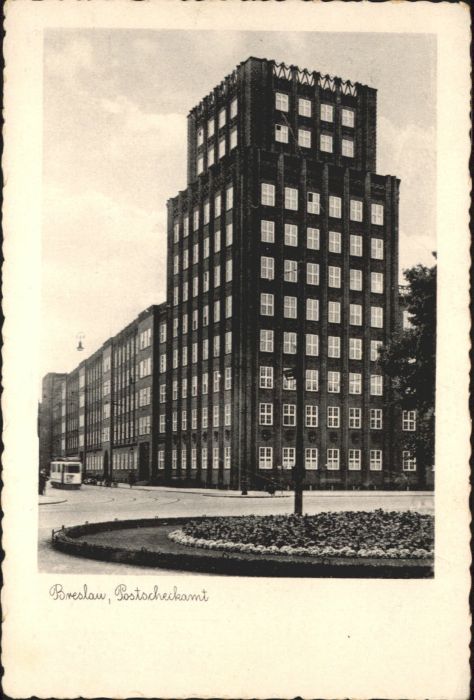 https://img.oldthing.net/8867/22766763/0/n/wu87537-Breslau-Niederschlesien-Breslau-Postscheckamt-x-Kategorie-Wroclaw-Alte-Ansichtskarten.jpg