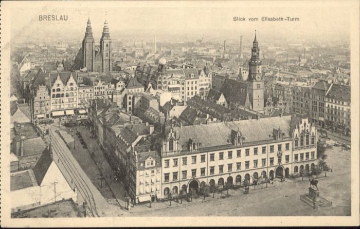 https://img.oldthing.net/8867/22766765/0/n/wu87540-Breslau-Niederschlesien-Breslau-Kategorie-Wroclaw-Alte-Ansichtskarten.jpg