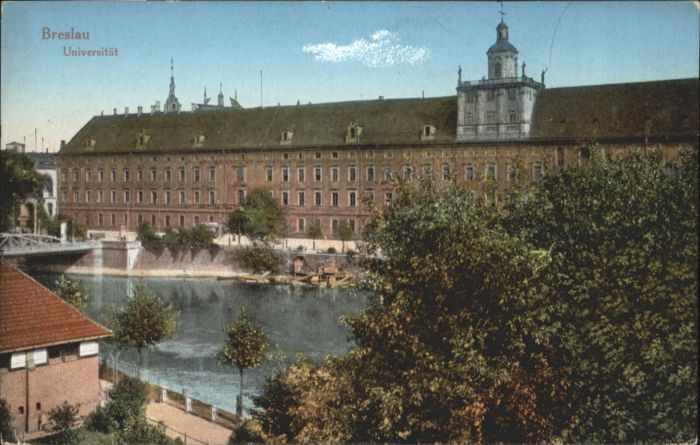 https://img.oldthing.net/8867/22766766/0/n/wu87541-Breslau-Niederschlesien-Breslau-Universitaet-Kategorie-Wroclaw-Alte-Ansichtskarten.jpg