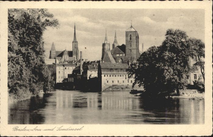 https://img.oldthing.net/8867/22766768/0/n/wu87544-Breslau-Niederschlesien-Breslau-Sandinsel-Kategorie-Wroclaw-Alte-Ansichtskarten.jpg