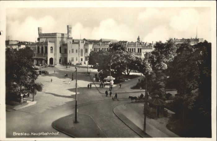 https://img.oldthing.net/8867/22766773/0/n/wu87549-Breslau-Niederschlesien-Breslau-Bahnhof-Kategorie-Wroclaw-Alte-Ansichtskarten.jpg