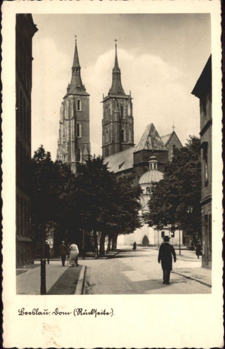 https://img.oldthing.net/8867/22766786/0/n/wu87565-Breslau-Niederschlesien-Breslau-Dom-Kategorie-Wroclaw-Alte-Ansichtskarten.jpg