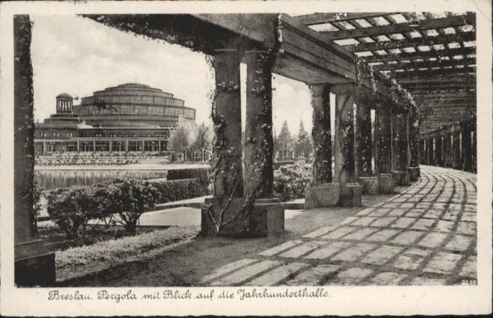 https://img.oldthing.net/8867/22766793/0/n/wu87573-Breslau-Niederschlesien-Breslau-Pergola-Jahrhunderthalle-x-Kategorie-Wroclaw-Alte-Ansichtskarten.jpg