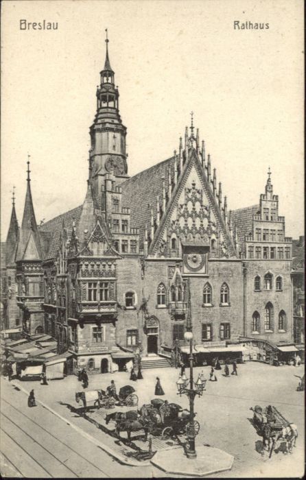 https://img.oldthing.net/8867/22766794/0/n/wu87574-Breslau-Niederschlesien-Breslau-Rathaus-x-Kategorie-Wroclaw-Alte-Ansichtskarten.jpg