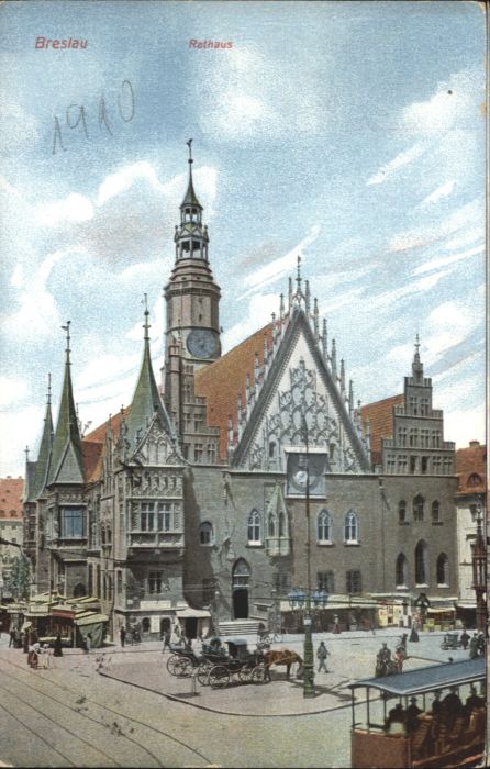 https://img.oldthing.net/8867/22766796/0/n/wu87576-Breslau-Niederschlesien-Breslau-Rathaus-x-Kategorie-Wroclaw-Alte-Ansichtskarten.jpg