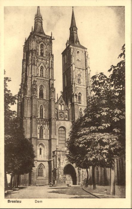 https://img.oldthing.net/8867/22766803/0/n/wu87584-Breslau-Niederschlesien-Breslau-Dom-Kategorie-Wroclaw-Alte-Ansichtskarten.jpg