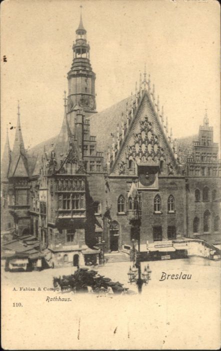 https://img.oldthing.net/8867/22766804/0/n/wu87586-Breslau-Niederschlesien-Breslau-Rathaus-Kategorie-Wroclaw-Alte-Ansichtskarten.jpg