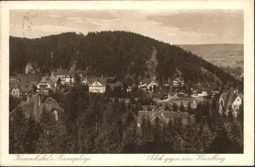 Krummhuebel Heidelberg x