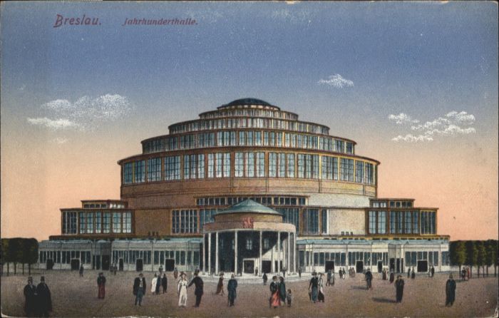 https://img.oldthing.net/8867/22766834/0/n/wu87652-Breslau-Niederschlesien-Breslau-Jahrhunderthalle-Kategorie-Wroclaw-Alte-Ansichtskarten.jpg