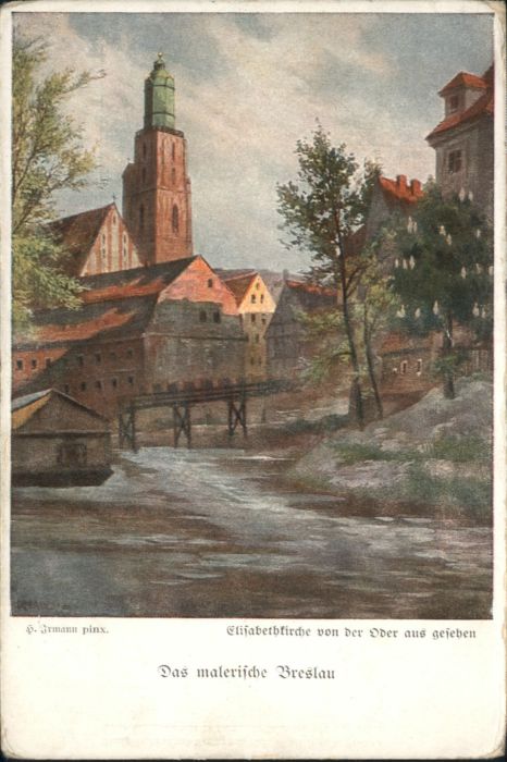https://img.oldthing.net/8867/22766989/0/n/wu88154-Breslau-Niederschlesien-Breslau-Elisabeth-Kirche-Kuenstler-Irmann-x-Kategorie-Wroclaw-Alte-Ansichtskarten.jpg