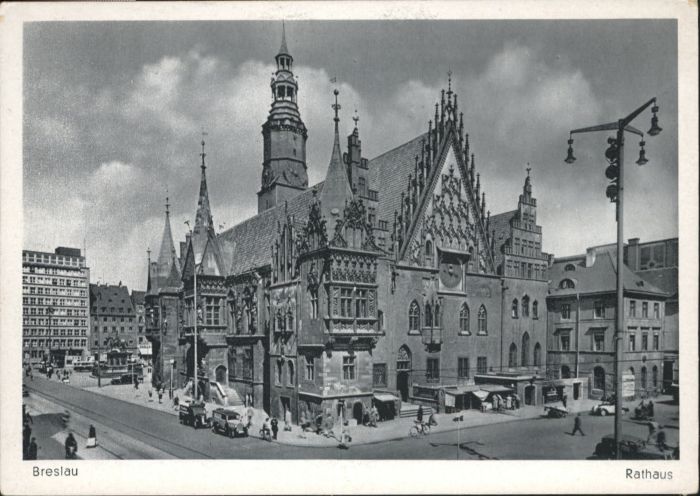 https://img.oldthing.net/8867/22766993/0/n/wu88159-Breslau-Niederschlesien-Breslau-Rathaus-Kategorie-Wroclaw-Alte-Ansichtskarten.jpg