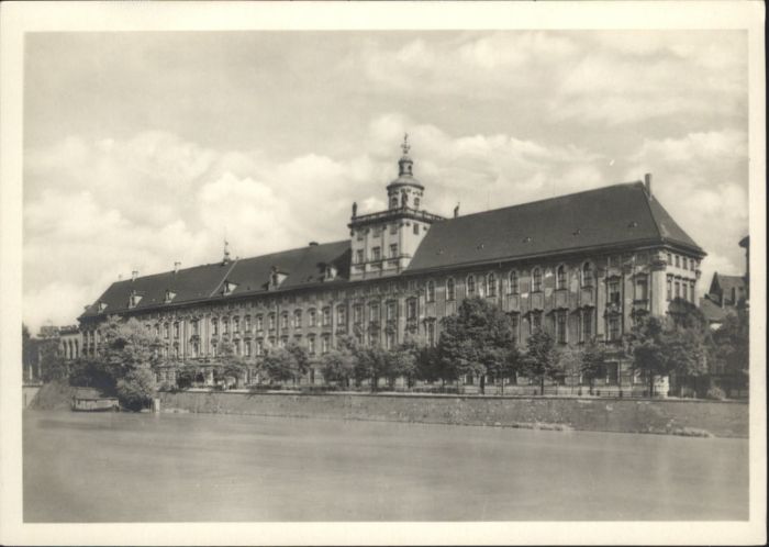 https://img.oldthing.net/8867/22767008/0/n/wu88178-Breslau-Niederschlesien-Breslau-Universitaet-Kategorie-Wroclaw-Alte-Ansichtskarten.jpg