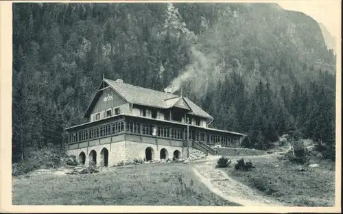 Vysoke Tatry Hotel Kamzik *