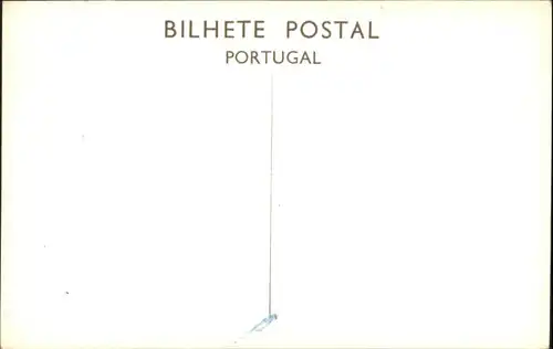 Porto Portugal Porto Vista Parcial Sobre Gaia * / Porto /