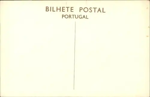 Porto Portugal Porto Praia Da Faz Do Douro * / Porto /
