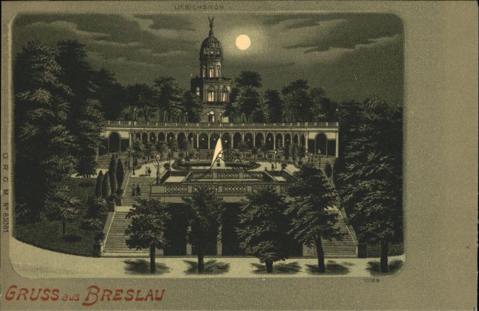 https://img.oldthing.net/8867/22769334/0/n/wx34215-Breslau-Niederschlesien-Breslau-Litho-Mondscheinkarte-Liebichshoeh-Kategorie-Wroclaw-Alte-Ansichtskarten.jpg