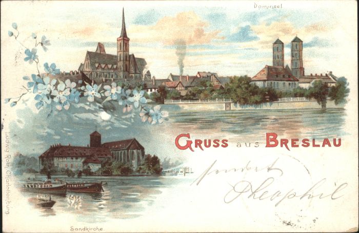 https://img.oldthing.net/8867/22769371/0/n/wx34446-Breslau-Niederschlesien-Breslau-Sandkirche-Dominsel-Litho-x-Kategorie-Wroclaw-Alte-Ansichtskarten.jpg