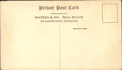 Edmonton Kentucky Watson Co Real Estate