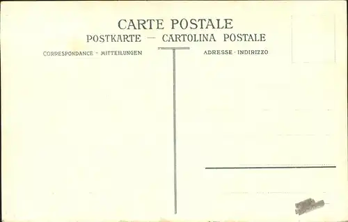 Mont-Blanc Eisnadeln