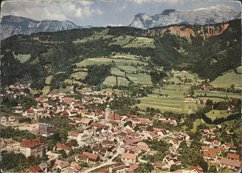 Liezen Steiermark Steiermark / Liezen /Liezen