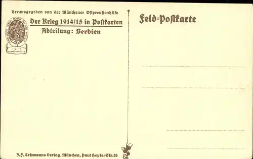 Serbien Serbija Bauernmaedchen / Serbien /