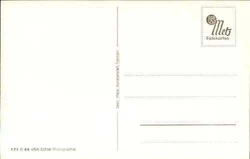 wz28486 Hirschegg Kleinwalsertal Vorarlberg Luftbild Kategorie. Mittelberg Alte Ansichtskarten
