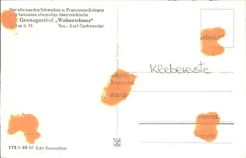 Kleinwalsertal Relief- und Tourenkarte