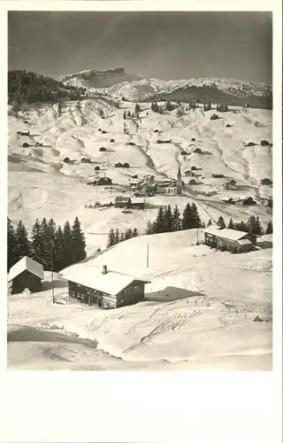 wz28796 Hirschegg Kleinwalsertal Vorarlberg Jahn-Huette Kategorie. Mittelberg Alte Ansichtskarten