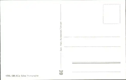 wz28971 Hirschegg Kleinwalsertal Vorarlberg  Kategorie. Mittelberg Alte Ansichtskarten