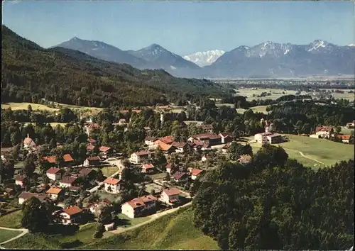 Hellbrunn  Kat. Salzburg