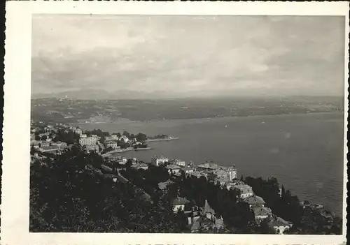 Opatija 