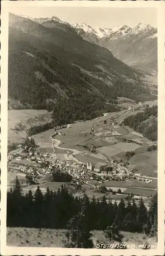 Steinach Tirol 