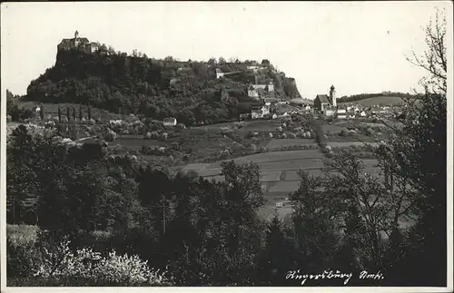 Feldbach Steiermark Burg Kat. Feldbach