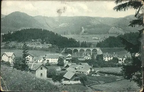 Steinhaus Oberoesterreich  Kat. Steinhaus