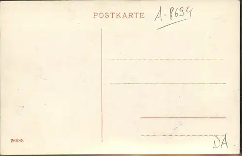 Frein an der Muerz Rehe Foerster Fuetterung