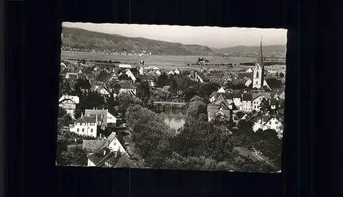 Rottenburg Neckar  Kat. Rottenburg am Neckar