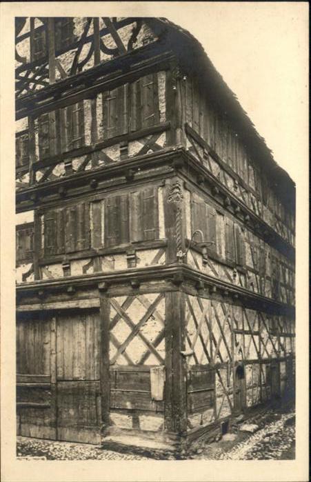 Altheim Biberach / Altheim.. Ansichtskarten günstig