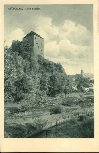 Petschow Schloss  / Lieblingshof /Bad Doberan LKR