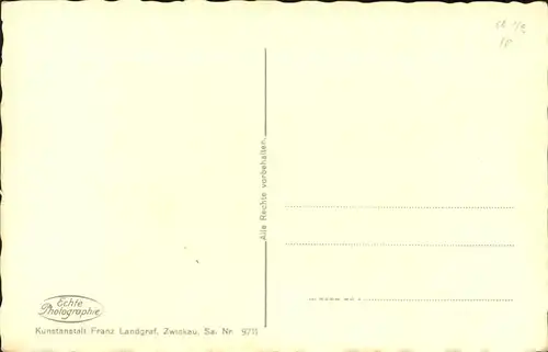 Sachsenberg-Georgenthal  / Klingenthal Sachsen /Vogtlandkreis LKR