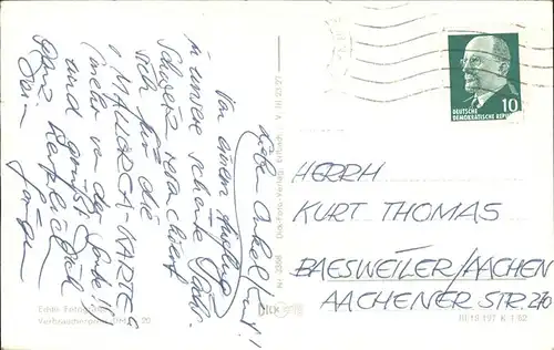 Wehlen Sachsen Bastei Saechsische Schweiz / Wehlen /Saechsische Schweiz-Osterzgebirge LKR