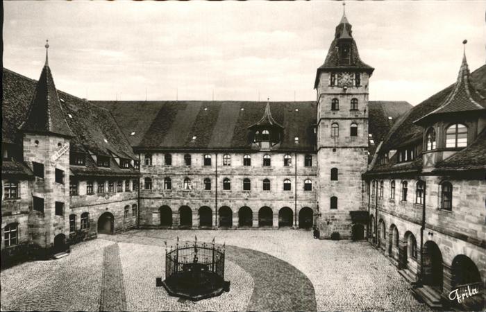 Altdorf Wichernhaus Altdorf Wichernhaus