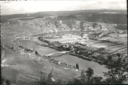 Niederemmel  / Piesport /Bernkastel-Wittlich LKR